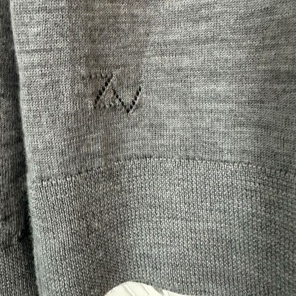 Zadig & Voltaire - Happy Amour Sweater - Picture 7 of 10